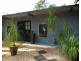 Lot 2719 Leonino Road, Darwin River NT 0841