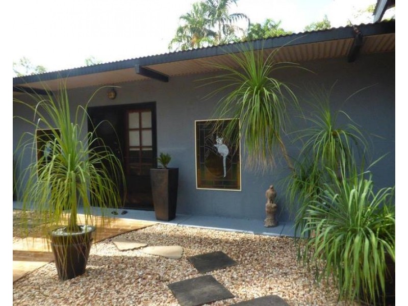 Lot 2719 Leonino Road, Darwin River NT 0841