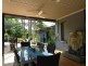 Lot 2719 Leonino Road, Darwin River NT 0841