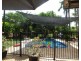 Lot 2719 Leonino Road, Darwin River NT 0841