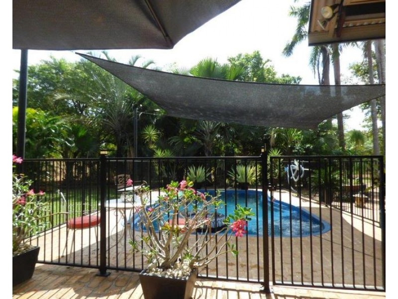 Lot 2719 Leonino Road, Darwin River NT 0841