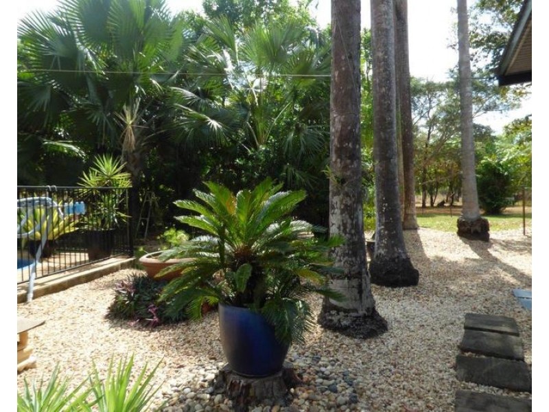 Lot 2719 Leonino Road, Darwin River NT 0841