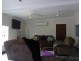 Lot 2719 Leonino Road, Darwin River NT 0841