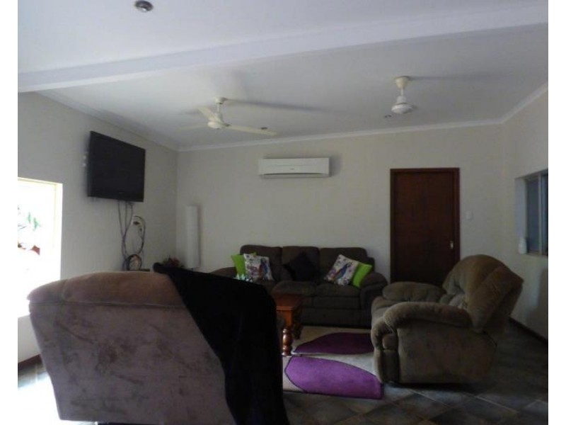 Lot 2719 Leonino Road, Darwin River NT 0841