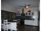 Lot 2719 Leonino Road, Darwin River NT 0841