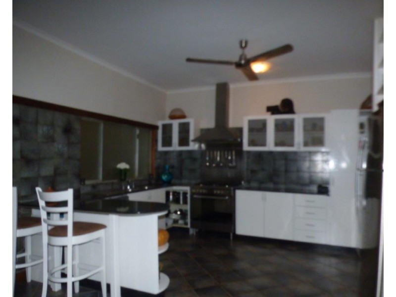 Lot 2719 Leonino Road, Darwin River NT 0841