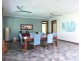 Lot 2719 Leonino Road, Darwin River NT 0841