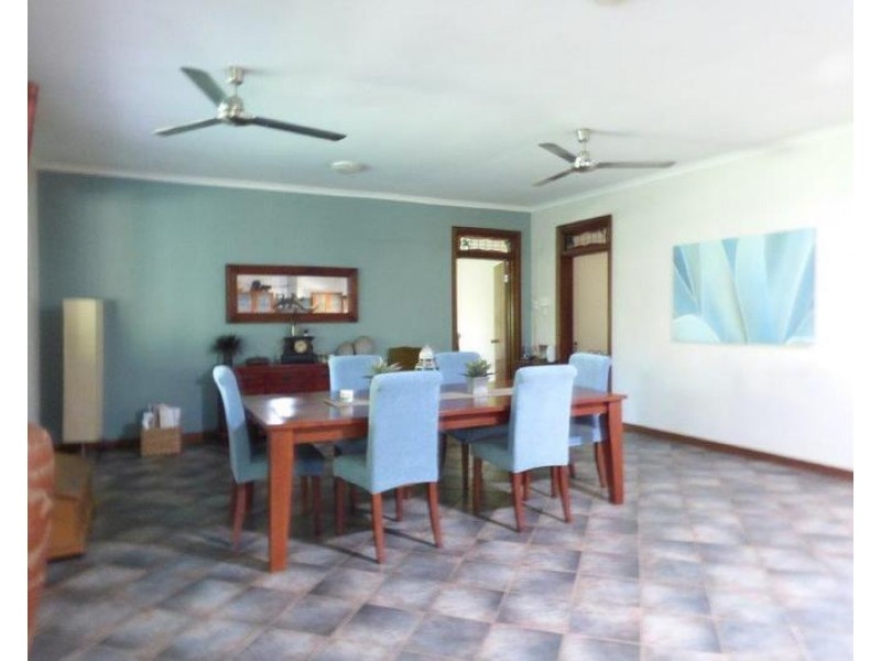 Lot 2719 Leonino Road, Darwin River NT 0841