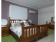 Lot 2719 Leonino Road, Darwin River NT 0841