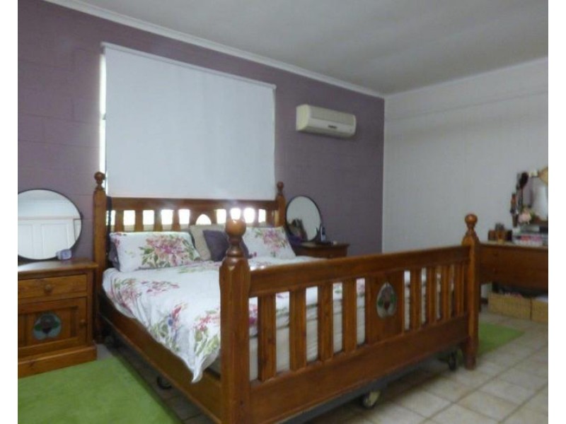 Lot 2719 Leonino Road, Darwin River NT 0841