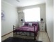 Lot 2719 Leonino Road, Darwin River NT 0841