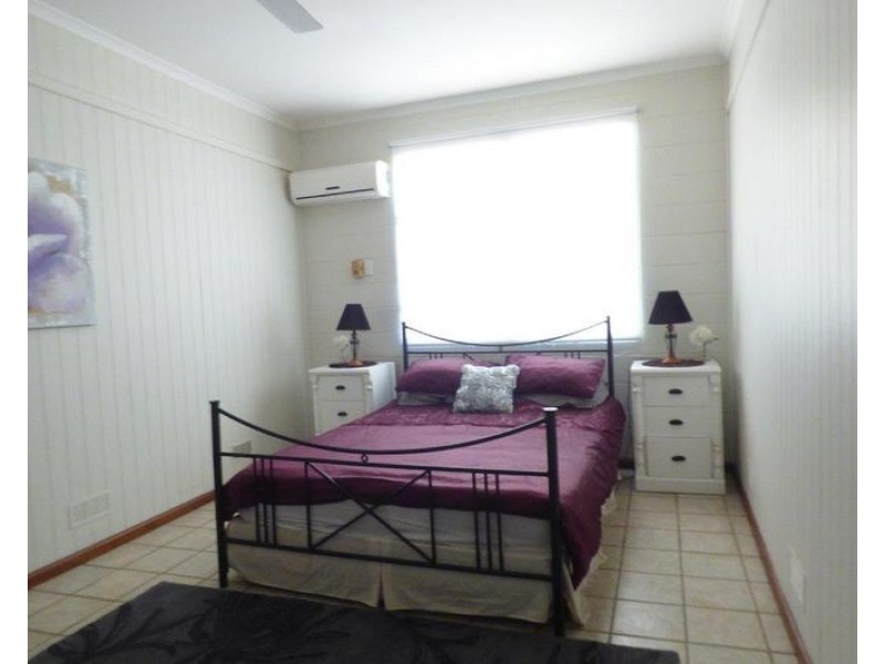 Lot 2719 Leonino Road, Darwin River NT 0841