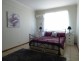 Lot 2719 Leonino Road, Darwin River NT 0841