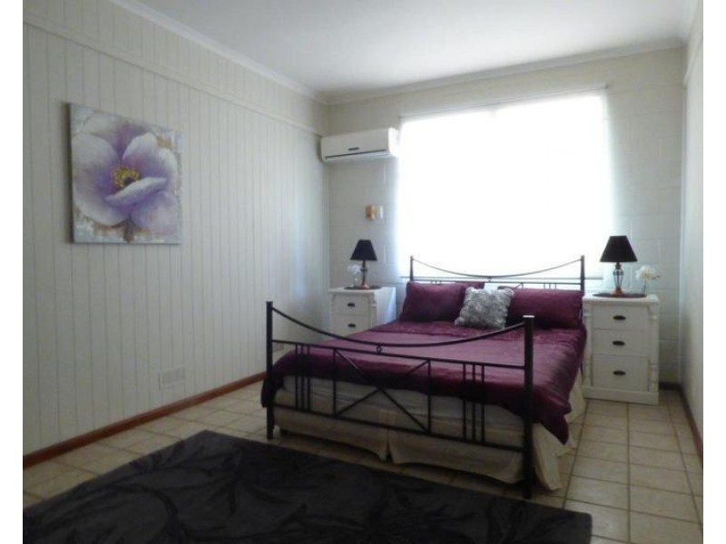 Lot 2719 Leonino Road, Darwin River NT 0841