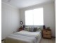 Lot 2719 Leonino Road, Darwin River NT 0841