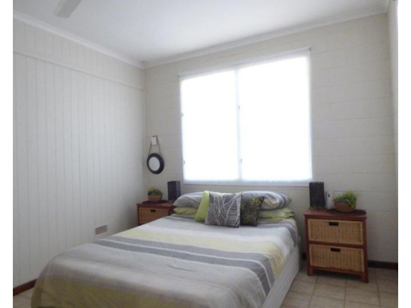 Lot 2719 Leonino Road, Darwin River NT 0841