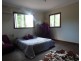 Lot 2719 Leonino Road, Darwin River NT 0841
