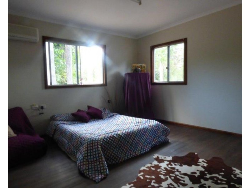 Lot 2719 Leonino Road, Darwin River NT 0841