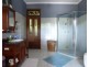 Lot 2719 Leonino Road, Darwin River NT 0841
