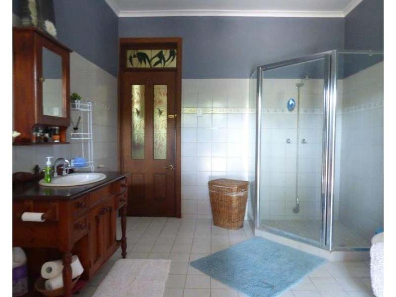 Lot 2719 Leonino Road, Darwin River NT 0841