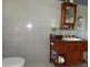 Lot 2719 Leonino Road, Darwin River NT 0841