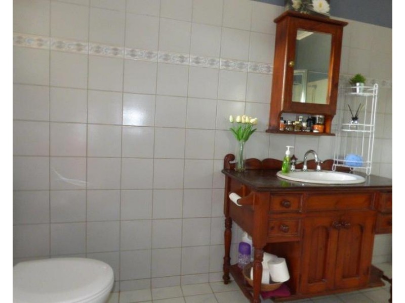 Lot 2719 Leonino Road, Darwin River NT 0841
