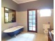 Lot 2719 Leonino Road, Darwin River NT 0841