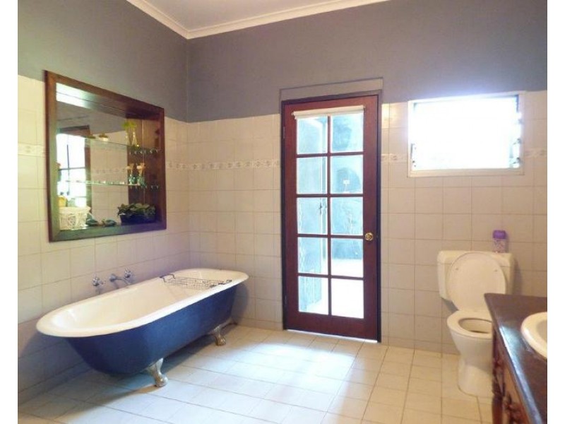 Lot 2719 Leonino Road, Darwin River NT 0841
