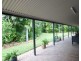 Lot 2719 Leonino Road, Darwin River NT 0841