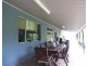 Lot 2719 Leonino Road, Darwin River NT 0841