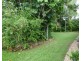 Lot 2719 Leonino Road, Darwin River NT 0841