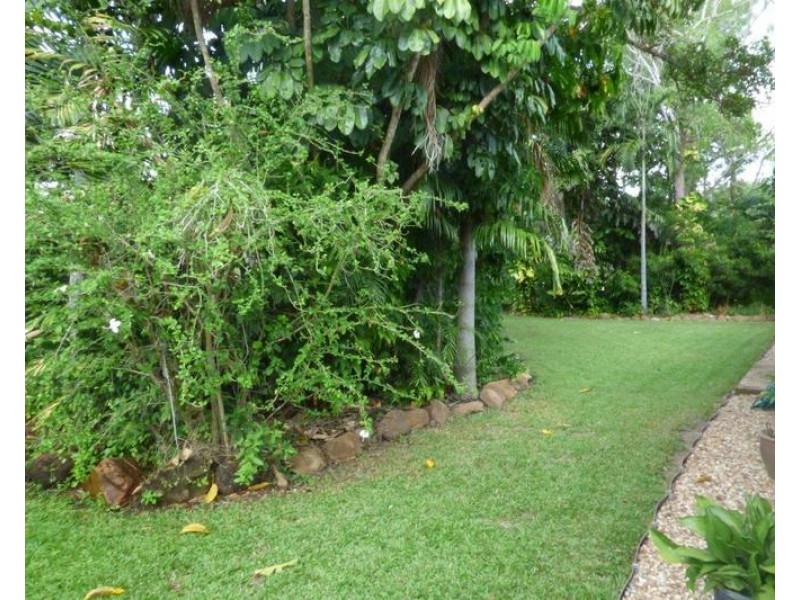 Lot 2719 Leonino Road, Darwin River NT 0841