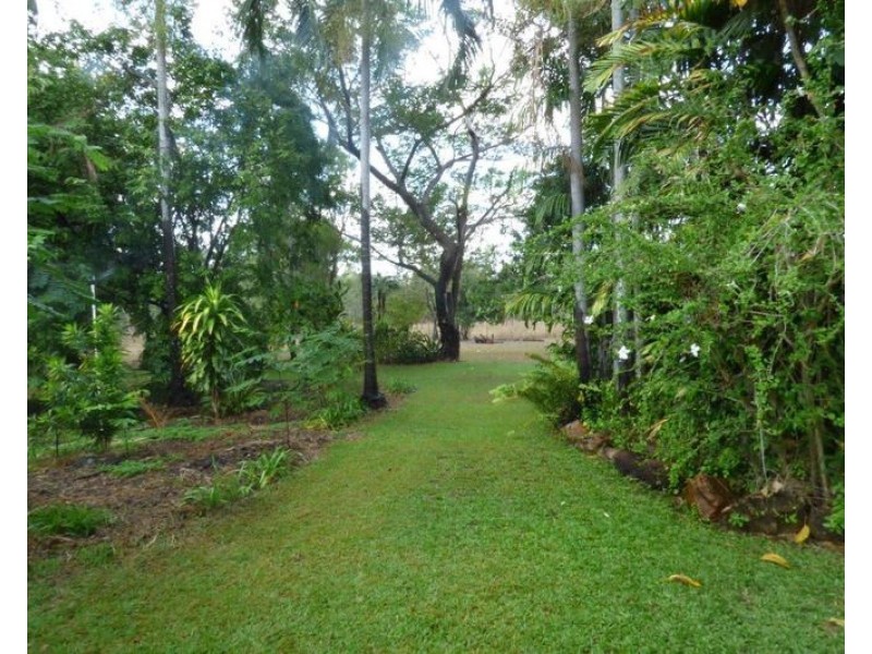 Lot 2719 Leonino Road, Darwin River NT 0841