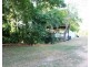 Lot 2719 Leonino Road, Darwin River NT 0841