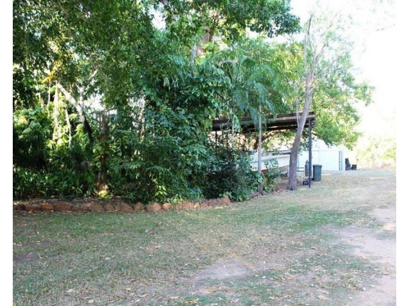 Lot 2719 Leonino Road, Darwin River NT 0841