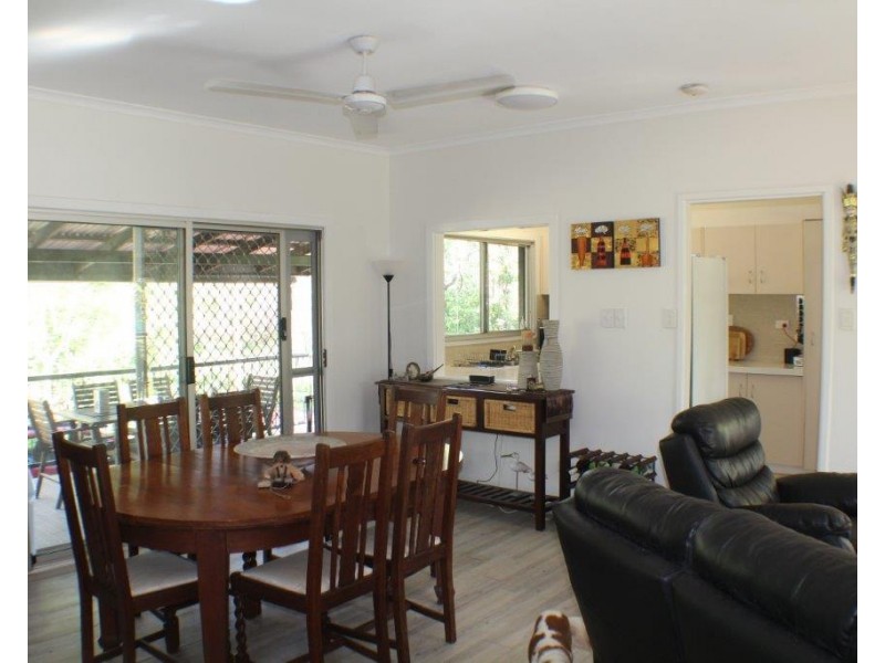 lot 1 Reedbeds Road, Darwin River NT 0841