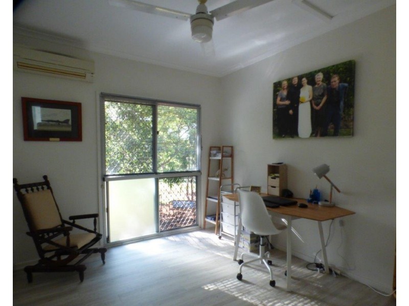 lot 1 Reedbeds Road, Darwin River NT 0841