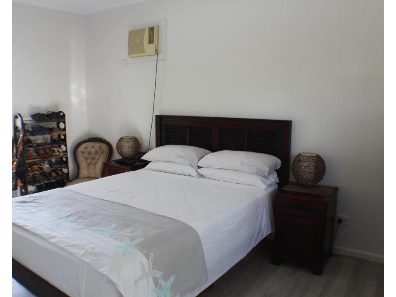 lot 1 Reedbeds Road, Darwin River NT 0841