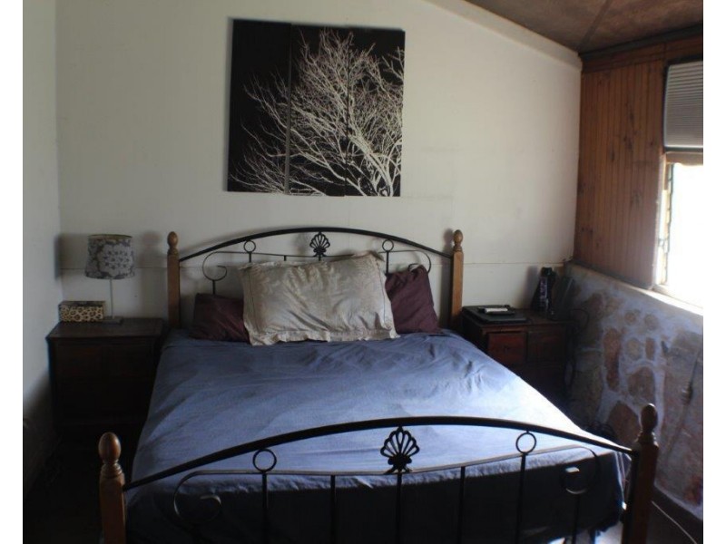 lot 1 Reedbeds Road, Darwin River NT 0841