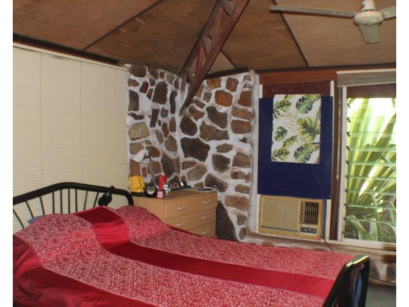 lot 1 Reedbeds Road, Darwin River NT 0841