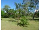lot 1 Reedbeds Road, Darwin River NT 0841
