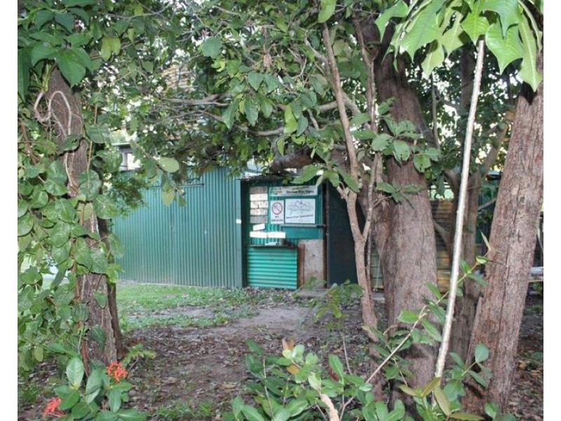 lot 1 Reedbeds Road, Darwin River NT 0841