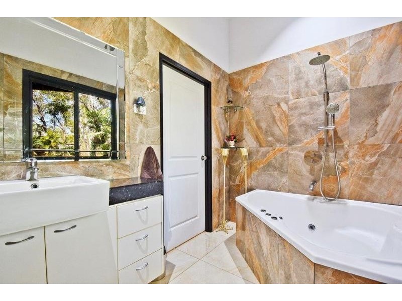 Lot 2329 Spencer Road, Darwin River NT 0841