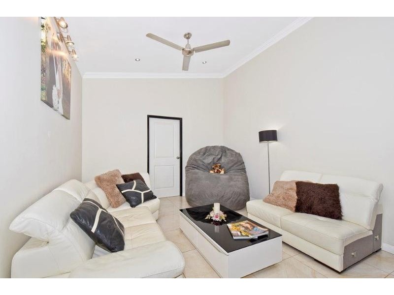 Lot 2329 Spencer Road, Darwin River NT 0841