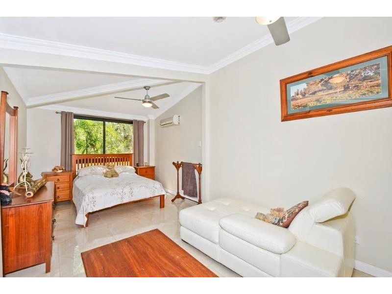 Lot 2329 Spencer Road, Darwin River NT 0841