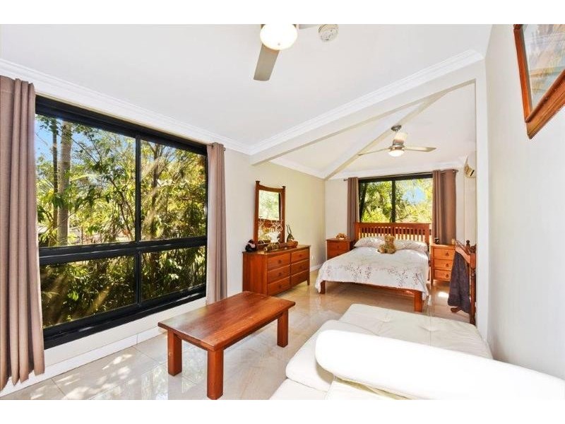 Lot 2329 Spencer Road, Darwin River NT 0841