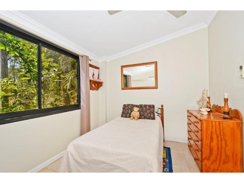 Lot 2329 Spencer Road, Darwin River NT 0841