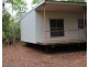 Lot 3813 Sapphire Road, Dundee Beach NT 0840
