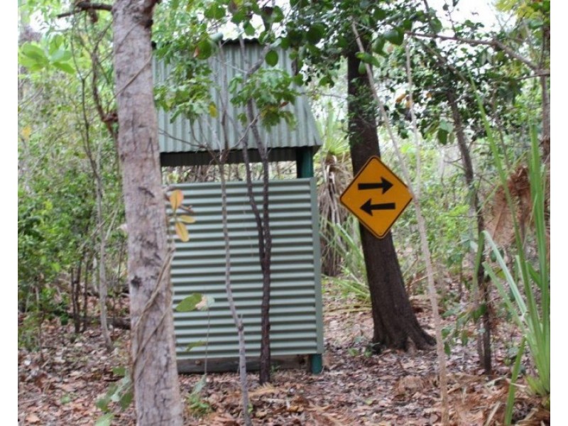 Lot 3813 Sapphire Road, Dundee Beach NT 0840