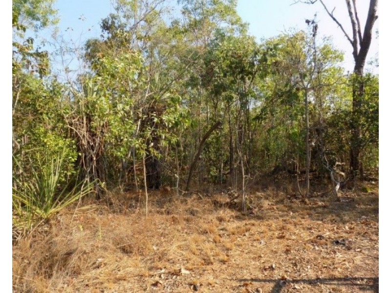 Lot 3813 Sapphire Road, Dundee Beach NT 0840